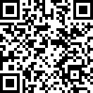 白银市第一人民医院中药饮片配送服务项目招标公告