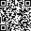 白银市第一人民医院科研教学用笔记本电脑采购项目中标公告