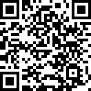 白银市第一人民医院《发展简史》《杏林春色》印刷项目招标公告