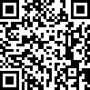 白银市第一人民医院宫腔检查镜采购项目进口产品公示