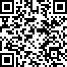 白银市第一人民医院医用营养产品配送项目竞争性磋商终止公告
