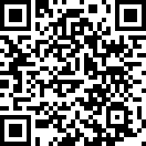德国纽伦堡医院教授莅临我院开展围术期医学与疼痛科技术交流