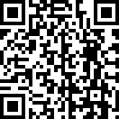 白银市第一人民医院2025年第十批分散采购项目中标（成交）结果公告
