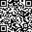 白银市第一人民医院2023年第八批分散采购项目