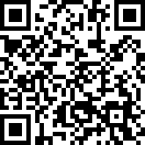 白银市第一人民医院 2025年第七批分散采购项目更正公告