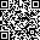 白银市第一人民医院双源CT银碳刷更换服务及维护保养项目单一来源公示