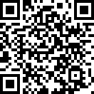 白银市第一人民医院2019年第三批招投标项目更正公告