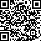 医院召开“三纠三促”专项行动启动会