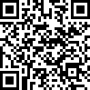 白银市第一人民医院2020年第二批分散采购项目中标公告