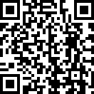 白银市第一人民医院2017年 护理“品管圈”活动成果汇报会