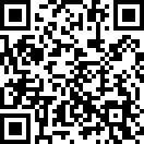 白银市第一人民医院员工工作餐配送服务项目（二次）招标公告