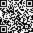 白银市第一人民医院口腔半导体激光治疗仪采购项目进口产品公示