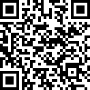 白银市第一人民医院 关于麻醉药品和精神药品、中药饮片 集中配送项目采购公告