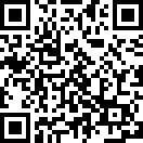 我院急诊科“绿色生命圈”入围第五届全国品管圈大赛