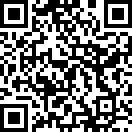 我院被授予国家高级卒中中心单位荣誉称号