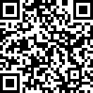 白银市第一人民医院2019年第十一批分散采购项目招标公告