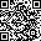 白银市第一人民医院感谢社会各界捐赠防疫物资（第八批）