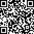 白银市第一人民医院光纤交换机招标公告