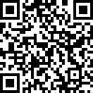 白银市第一人民医院2021年第八批分散采购项目更正公告