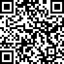 白银市第一人民医院体外冲击波疼痛治疗系统采购项目进口论证公示