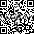 白银市第一人民医院2018年第一批医疗设备等分散采购项目中标公告