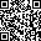 白银市第一人民医院膝关节镜及穿刺鞘采购项目进口产品公示