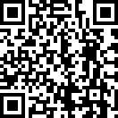白银市第一人民医院就诊卡、员工卡制作项目 单一来源采购公告