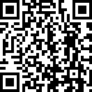 白银市第一人民医院2021年第十一批分散采购项目招标公告