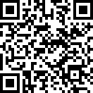 我院心血管科、介入医学科赴景泰县龙湾乡开展学雷锋义诊活动