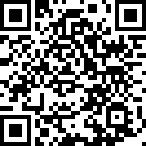 我院举办庆“三.八”八段锦比赛