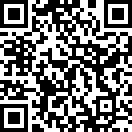 影像中心搭建省级学术交流平台——促进学科建设发展