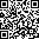 白银市第一人民医院2022年第三批分散采购项目招标公告