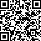 白银市第一人民医院2023年第十五批分散采购项目招标更正公告