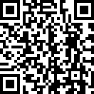 白银市第一人民医院2023年第九批分散采购项目招标公告