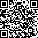 白银市第一人民医院 2025年第十六批分散采购项目招标公告