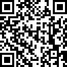 践行“大健康”理念， 用心构建区域心脑血管病防控体系