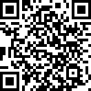 白银市第一人民医院病房互联网宽带电视采购项目招标公告