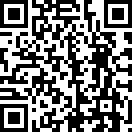 白银市第一人民医院内镜清洗消毒装置采购项目进口产品公示