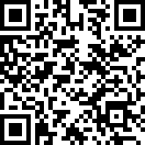 白银市第一人民医院2019年第四批分散采购项目招标公告