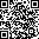 白银市第一人民医院2022年第十三批分散采购项目中标（成交）结果公告
