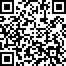 白银市第一人民医院2022年第十六批分散采购项目中标（成交）结果公告