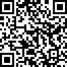 白银市第一人民医院 2025年第十批分散采购项目招标公告