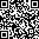 白银市第一人民医院手术床采购项目进口产品公示