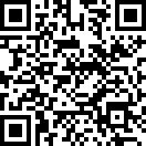 白银市第一人民医院全媒体信息发布服务项目单一来源采购公示