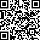 白银市第一人民医院肢体康复运动型设备采购项目进口产品公示