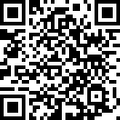 白银市第一人民医院外科大楼大修改造及内外装饰工程设计等分散采购项目中标公告