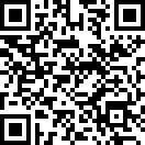 白银市第一人民医院中药配方颗粒配送项目中标公告