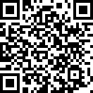 白银市第一人民医院移动护理移动医生站系统售后维保服务项目单一来源采购公示