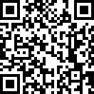 白银市第一人民医院2021年第十二批分散采购项目招标更正公告