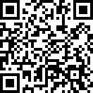 白银市第一人民医院2021年第十二批分散采购项目招标公告